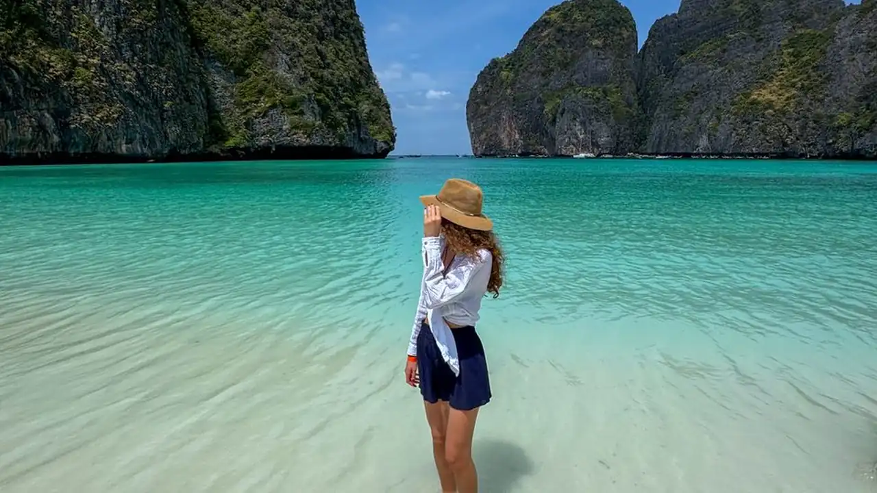 郭柏成头像